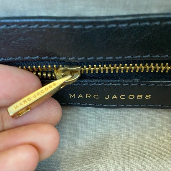 Original Marc Jacobs Stam - Picture 9 of 15